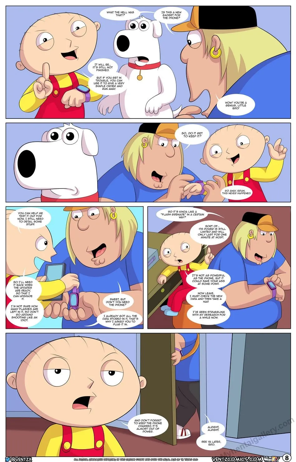 Page 8