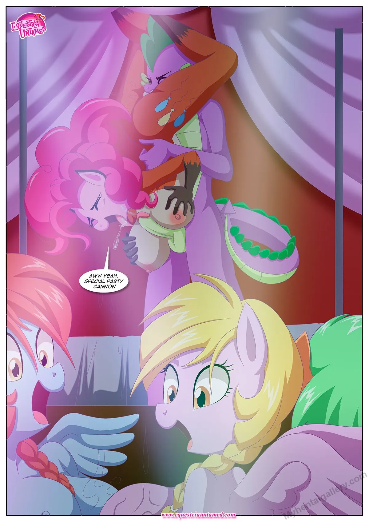 Page 34