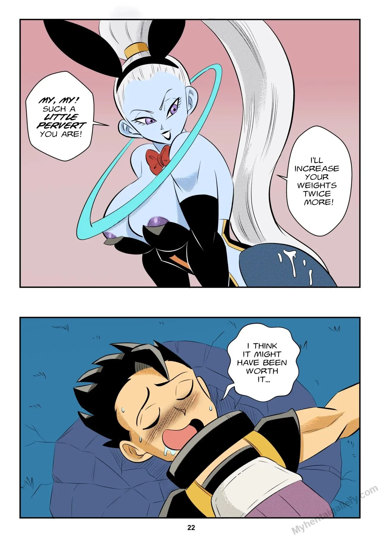 Page 23