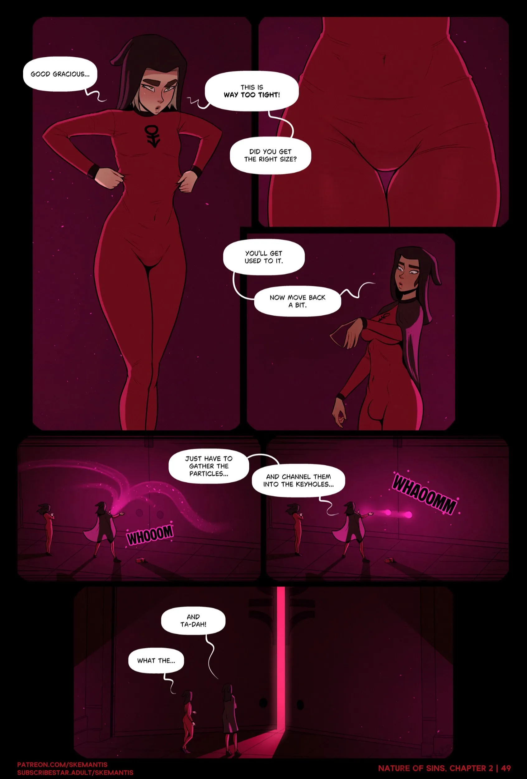 Page 50