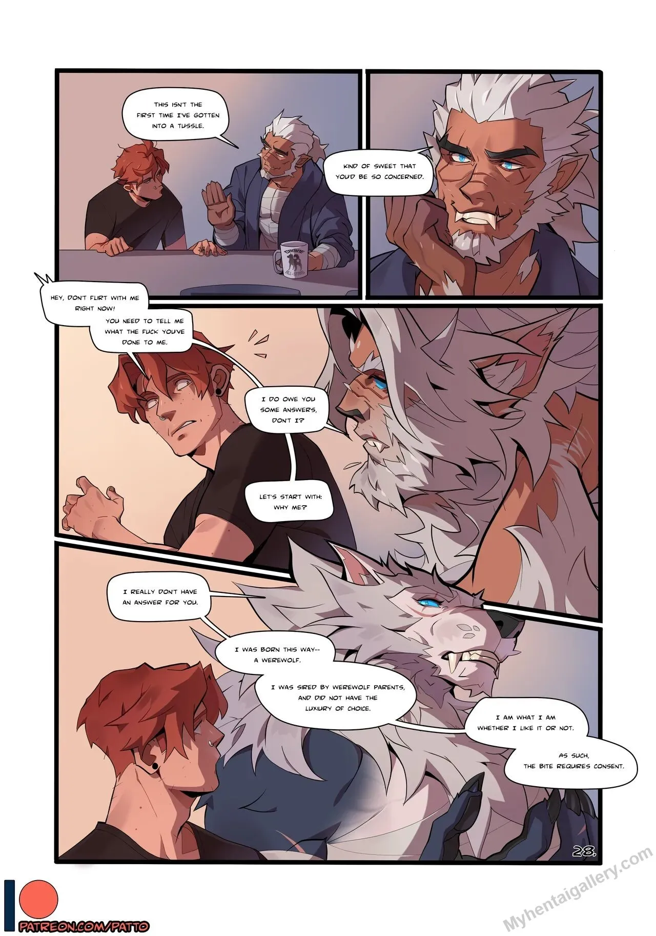 Page 29