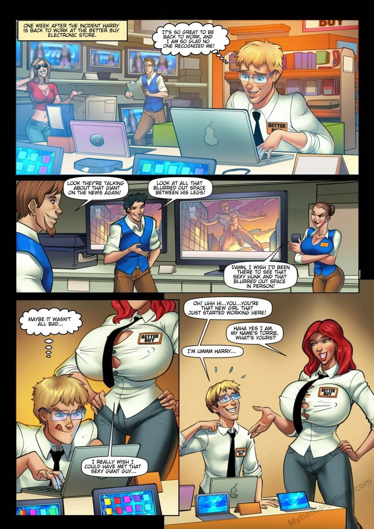 Page 2