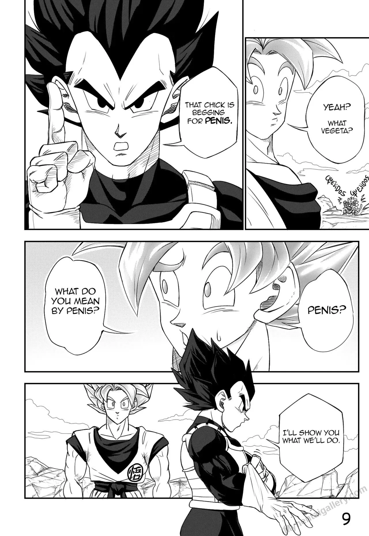 Page 10