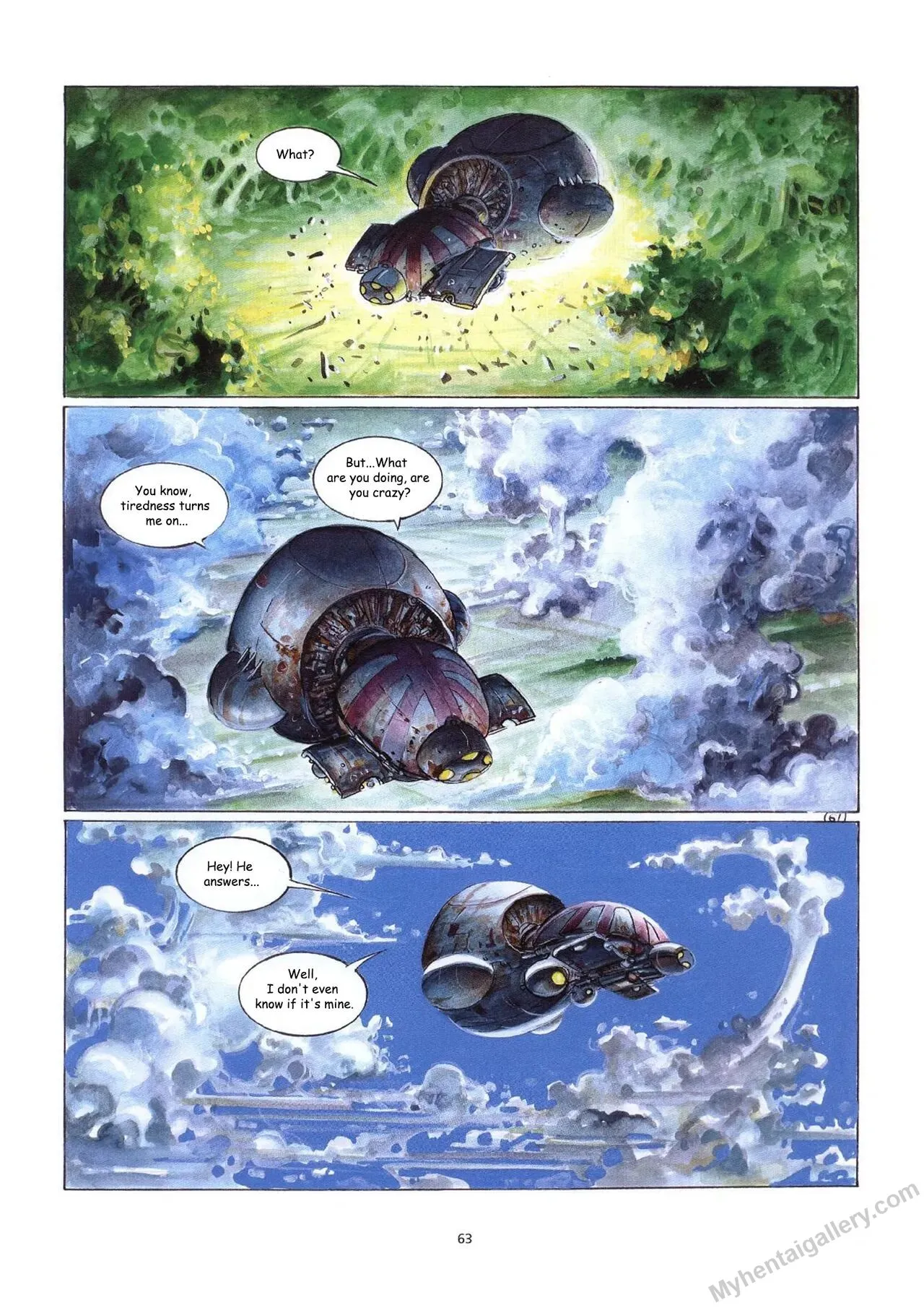 Page 64