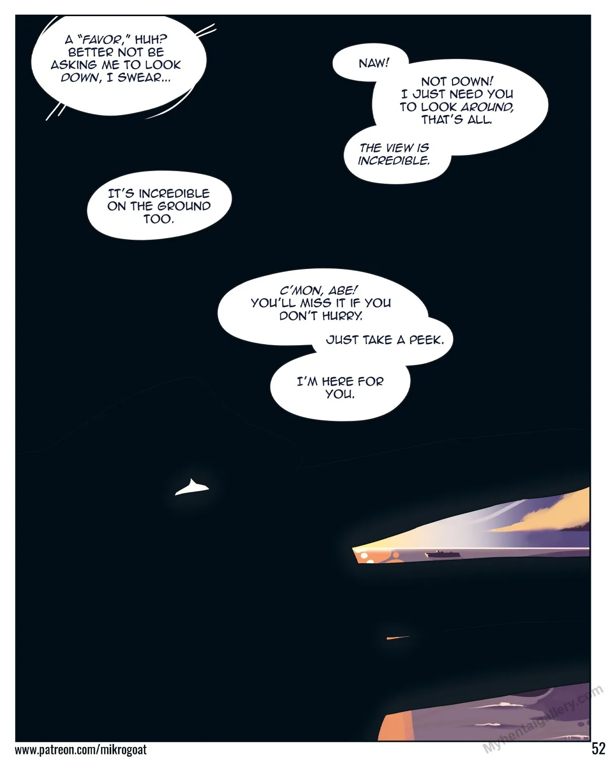Page 53