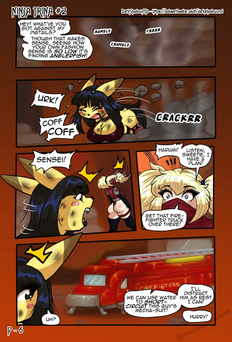 Page 8