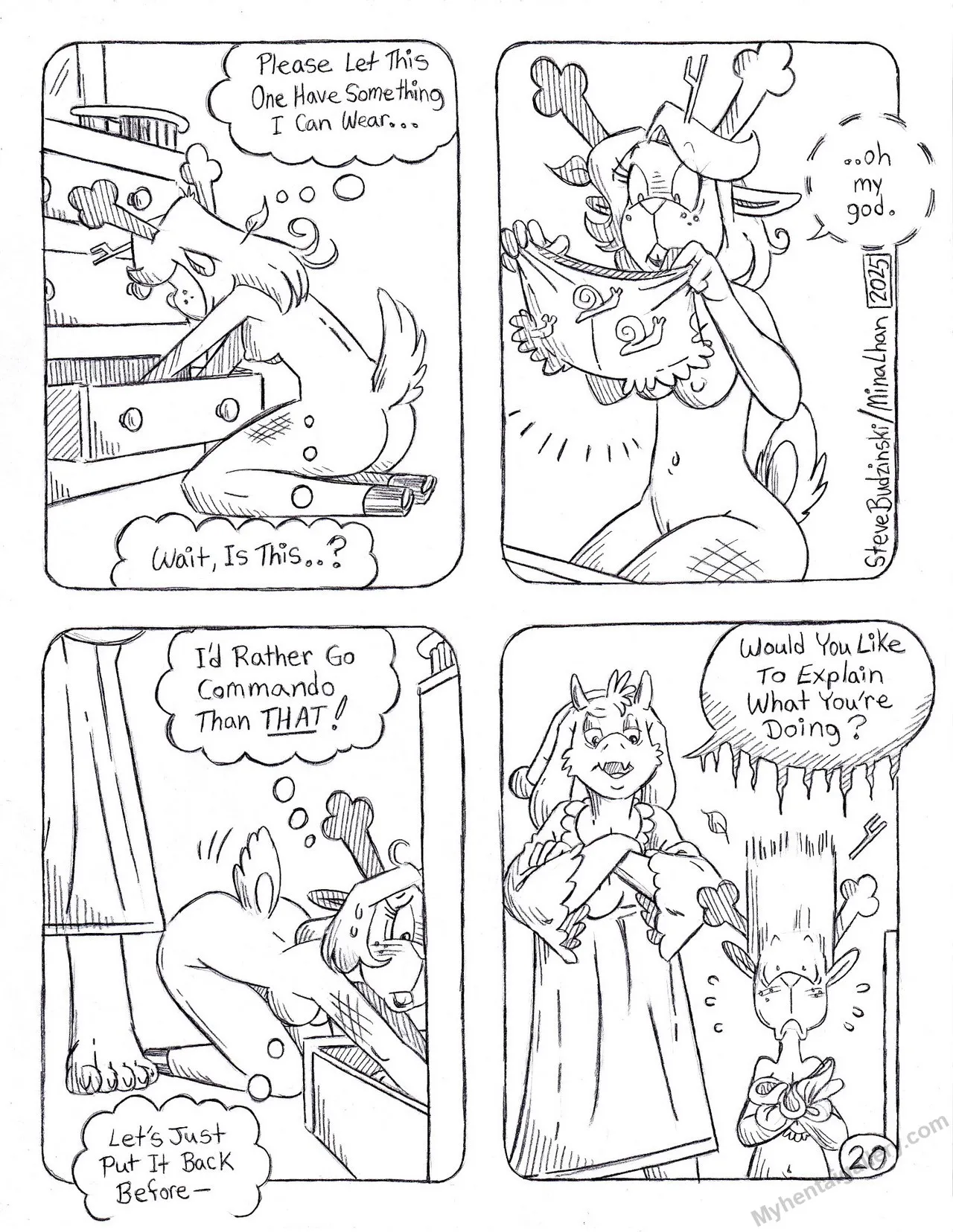 Page 20