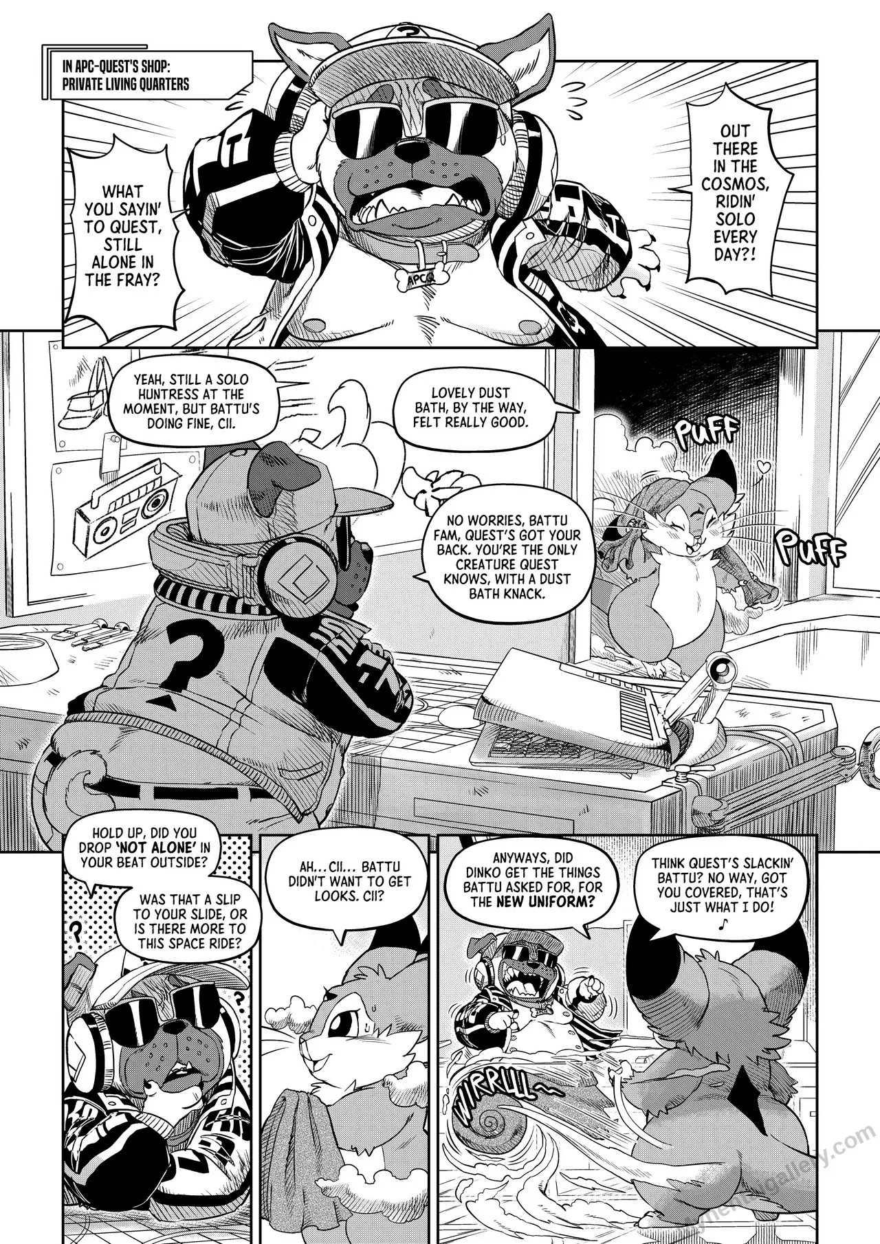 Page 48