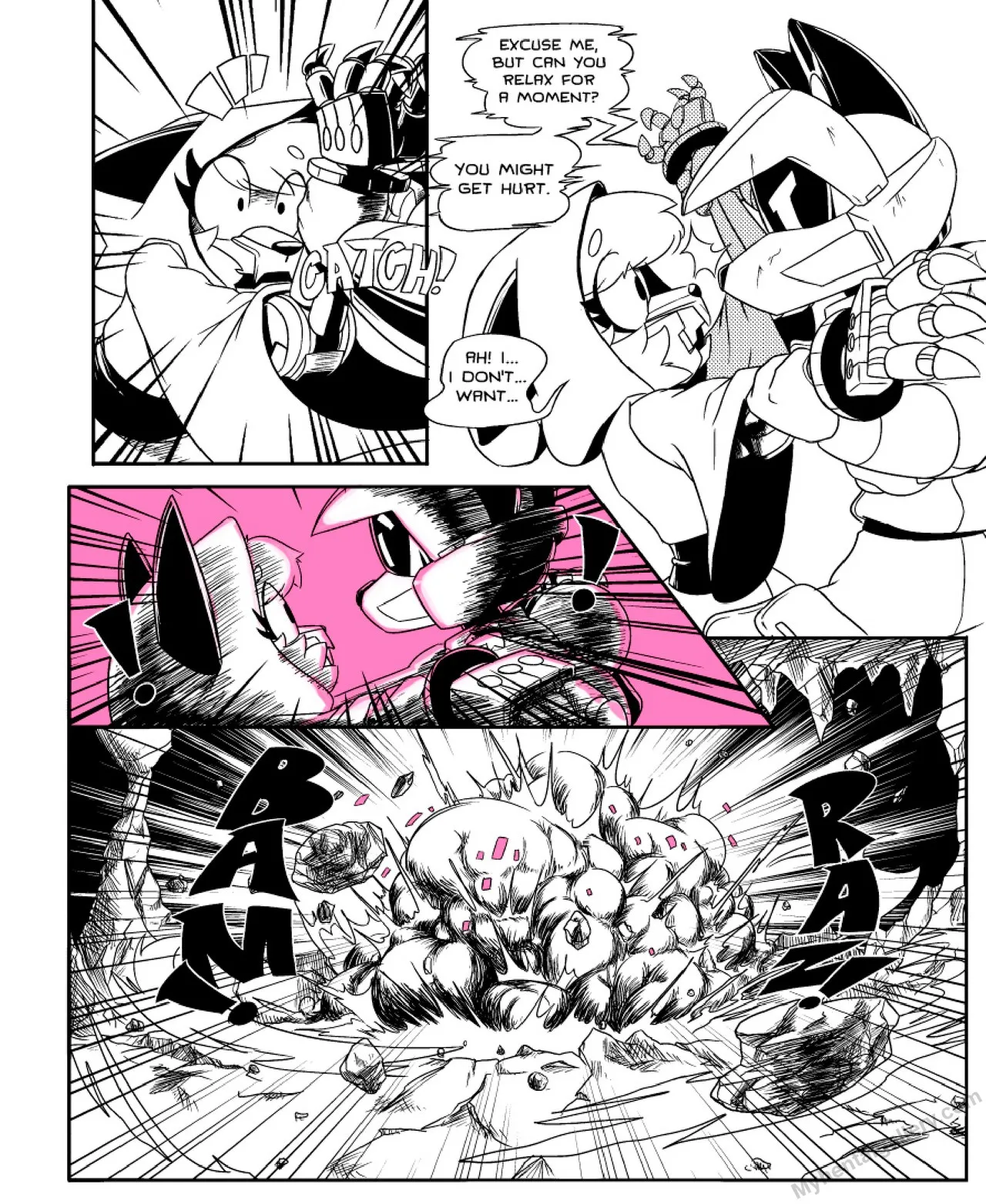 Page 28
