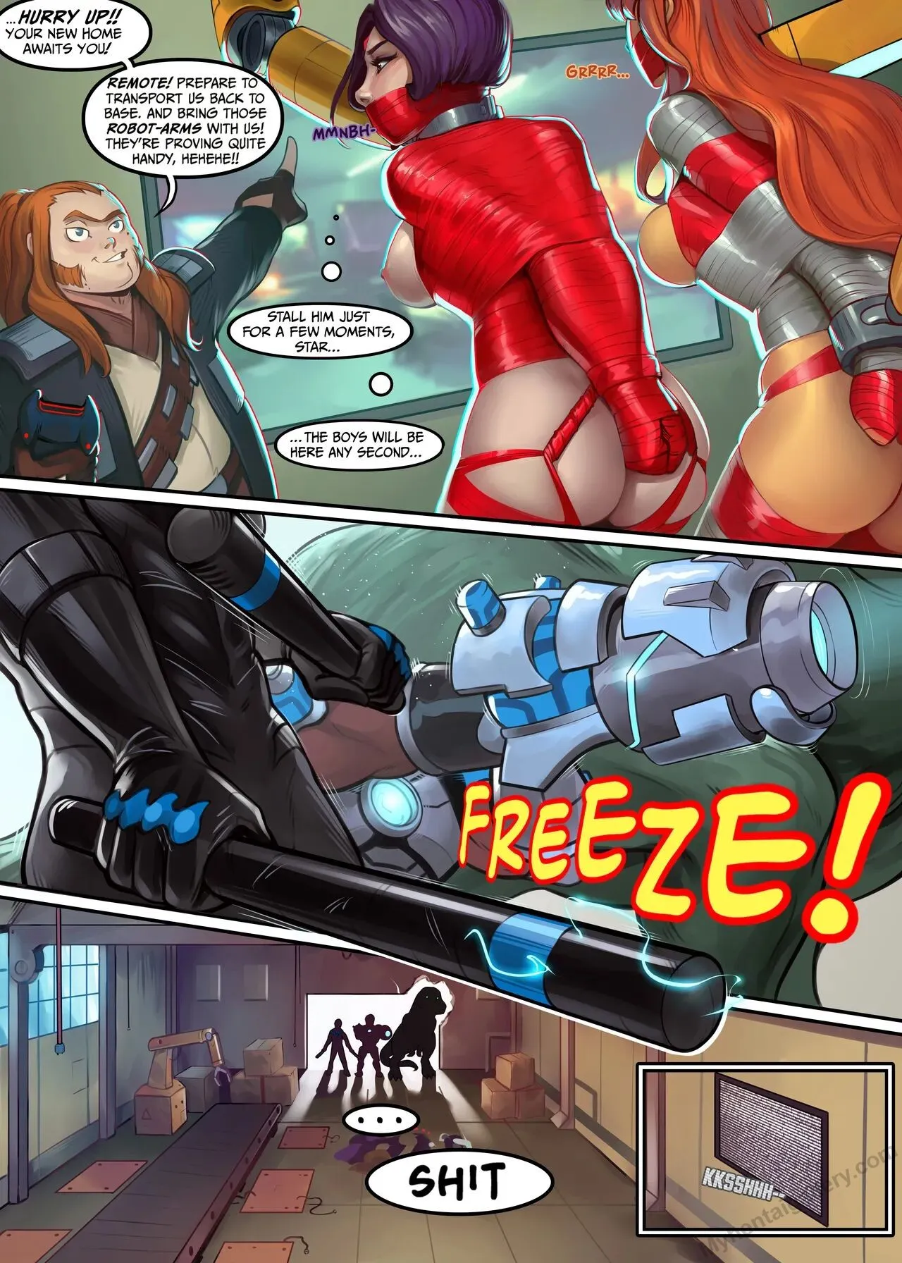 Page 10