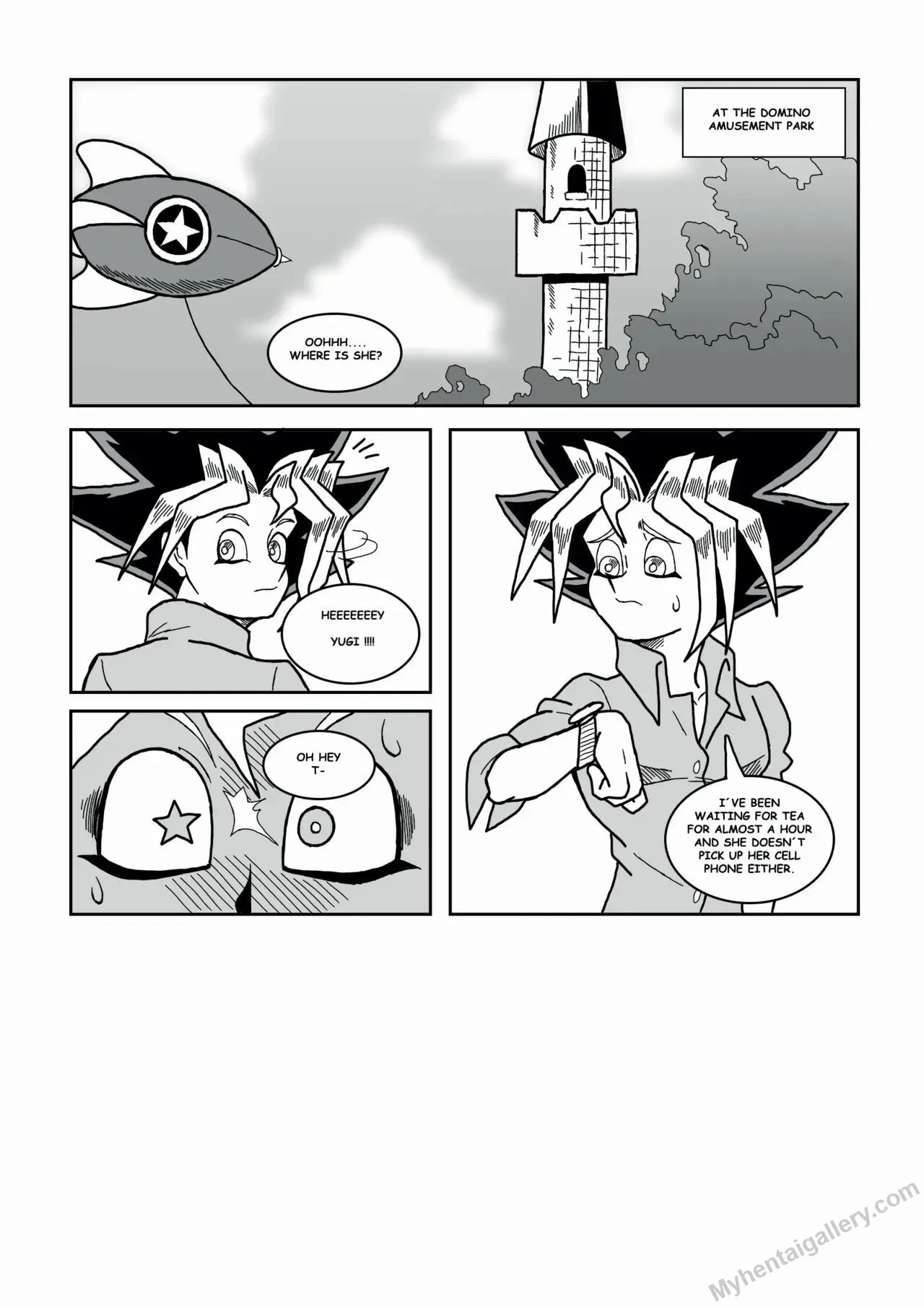 Page 11