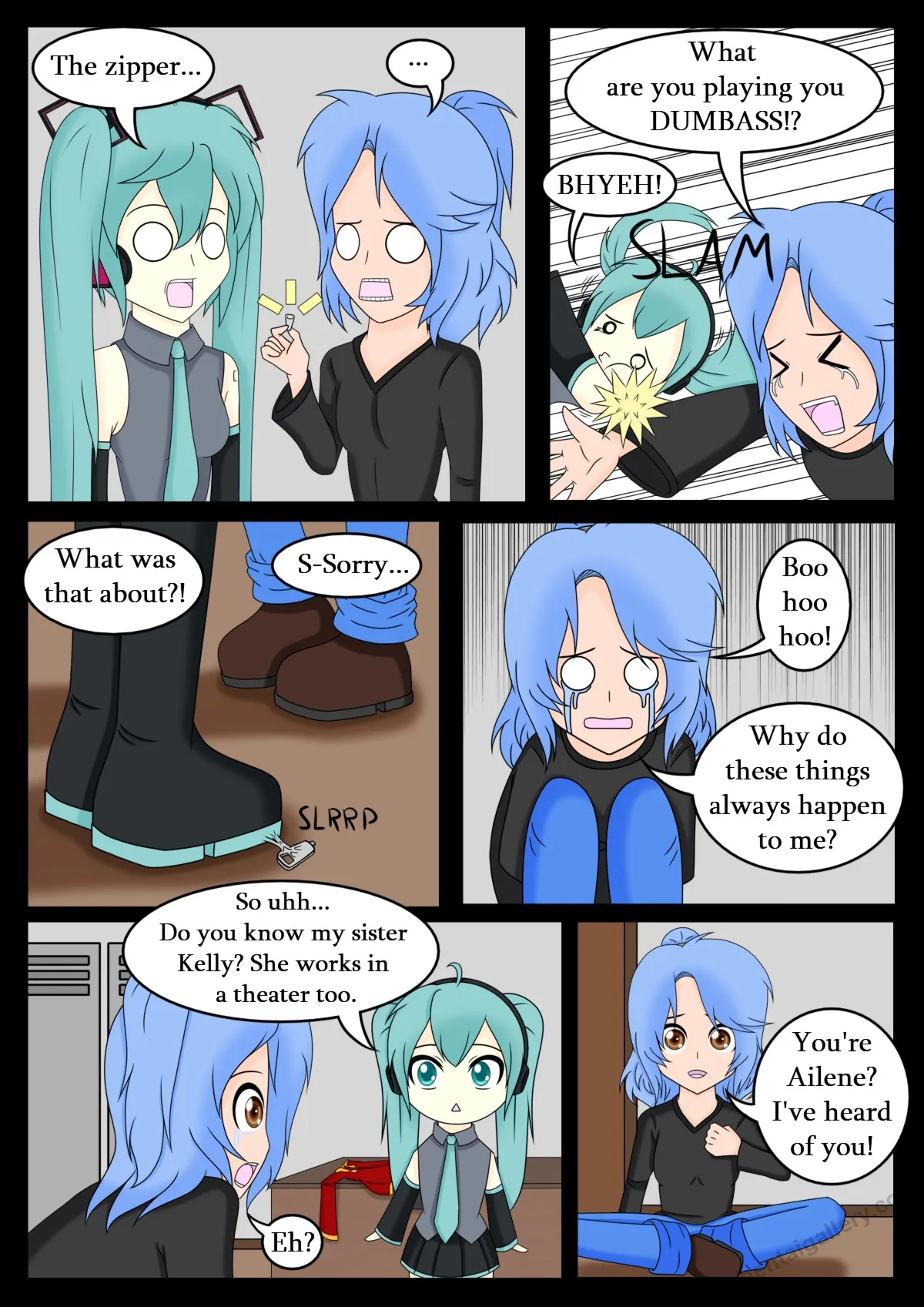 Page 6