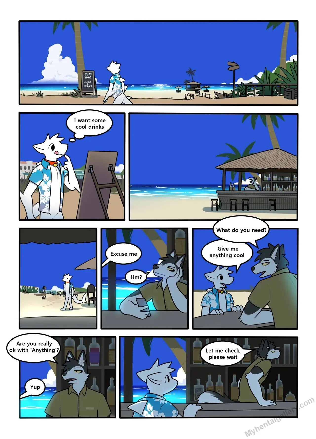 Page 2