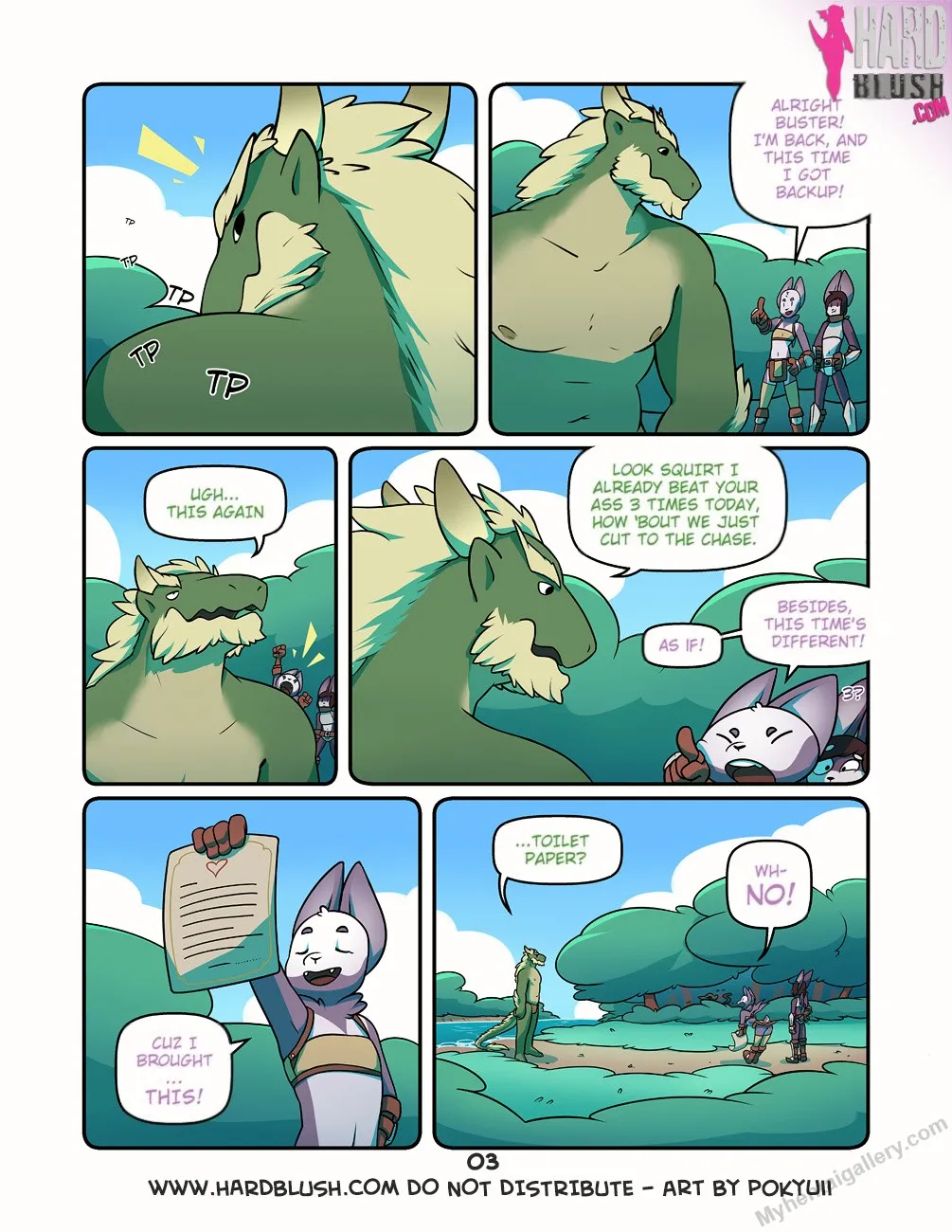 Page 3