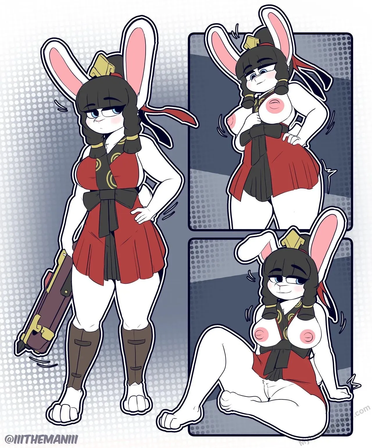 Page 3
