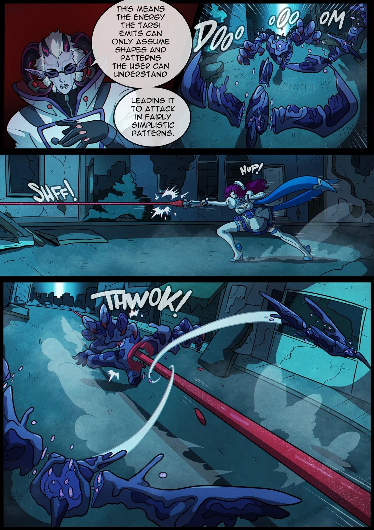 Page 10