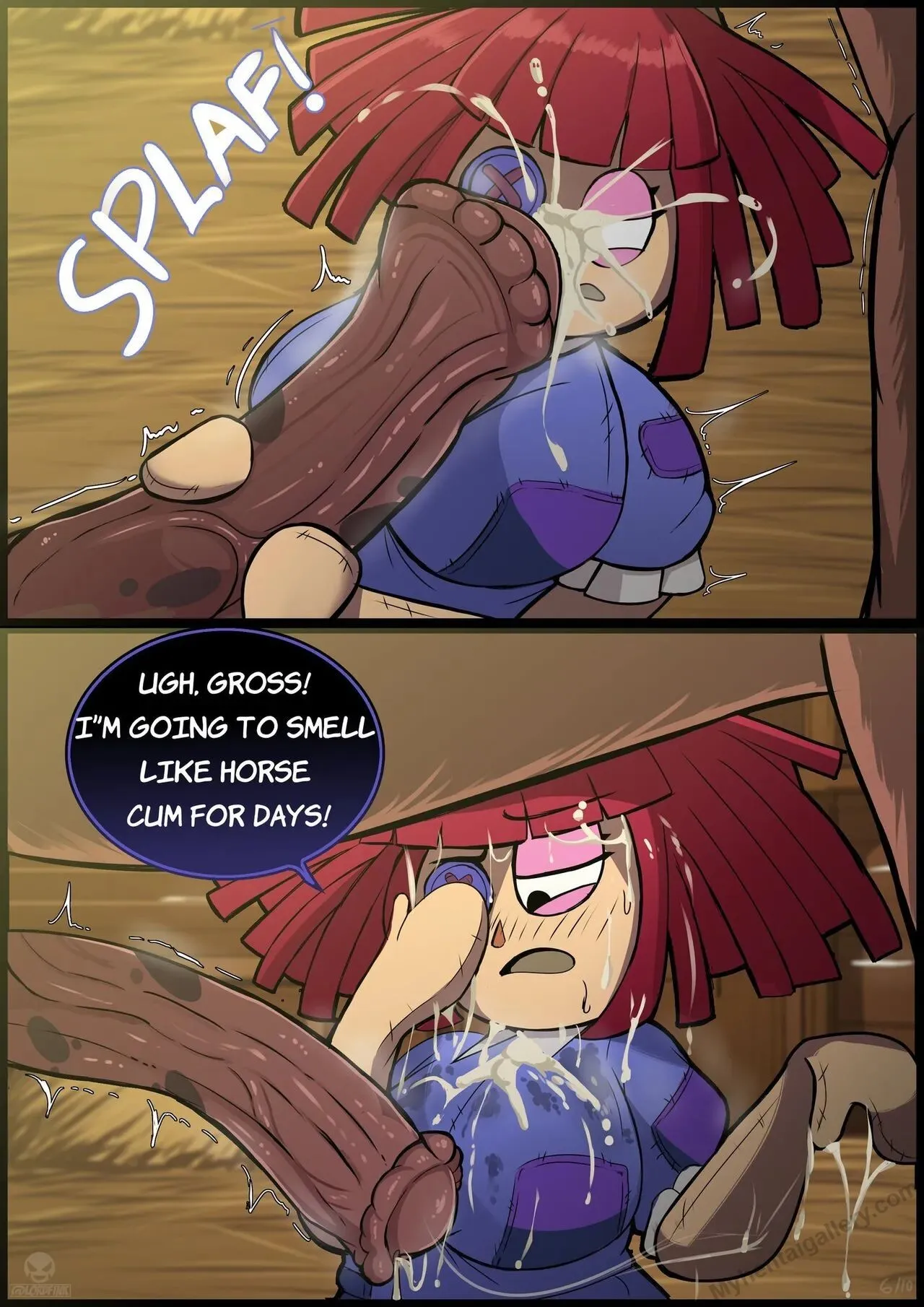 Page 6