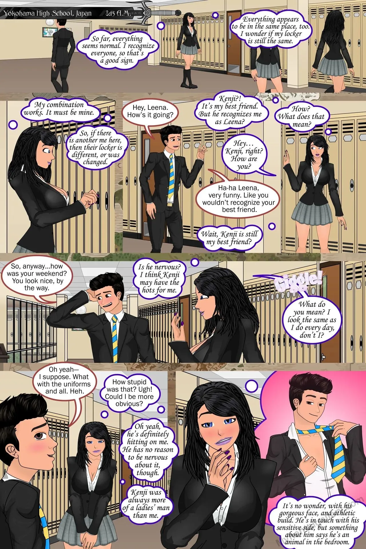 Page 12