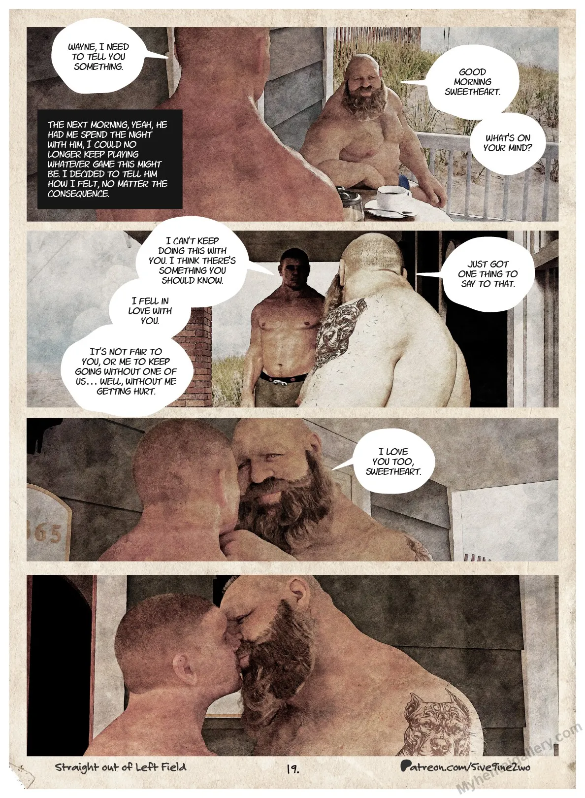 Page 19