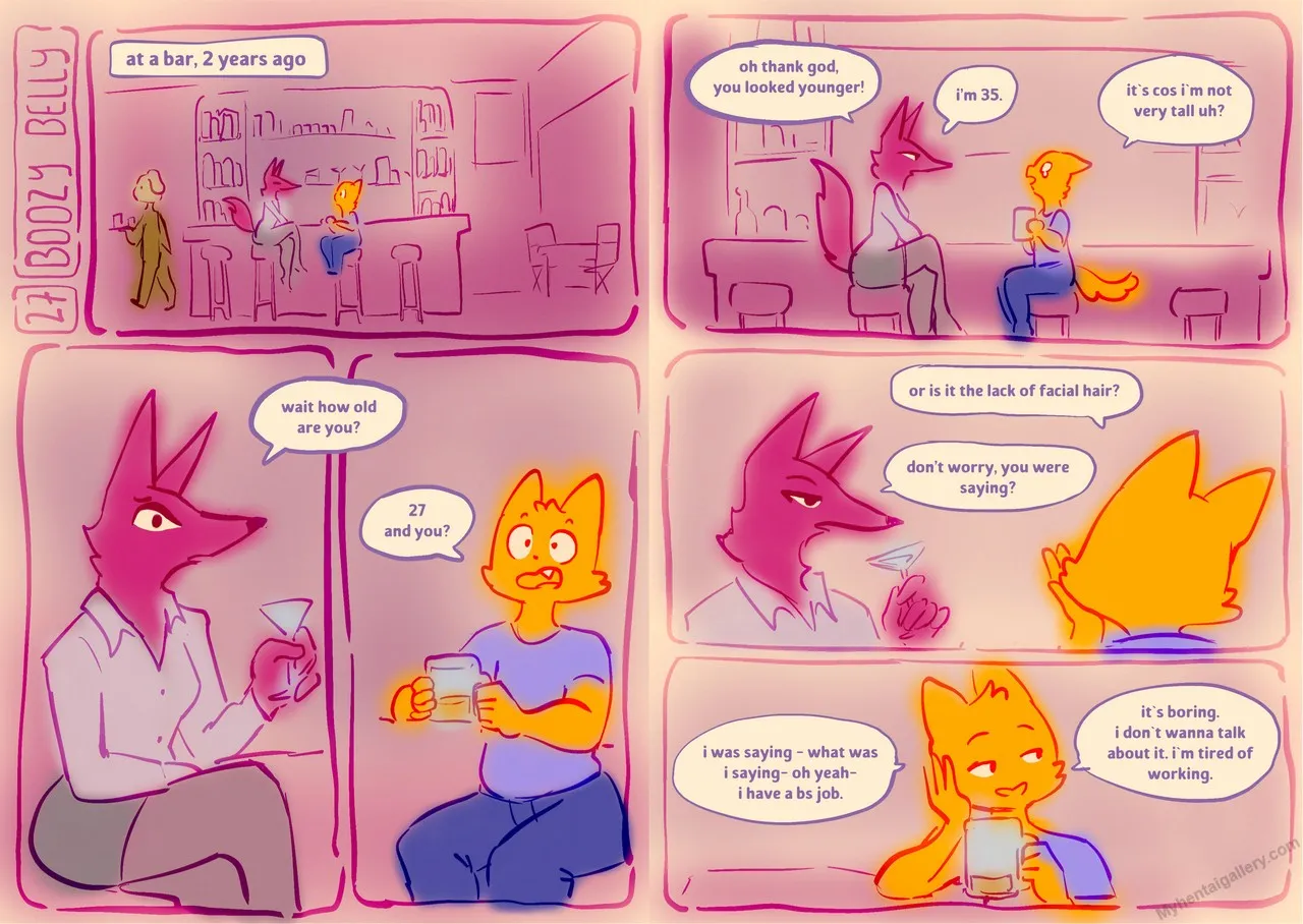 Page 94
