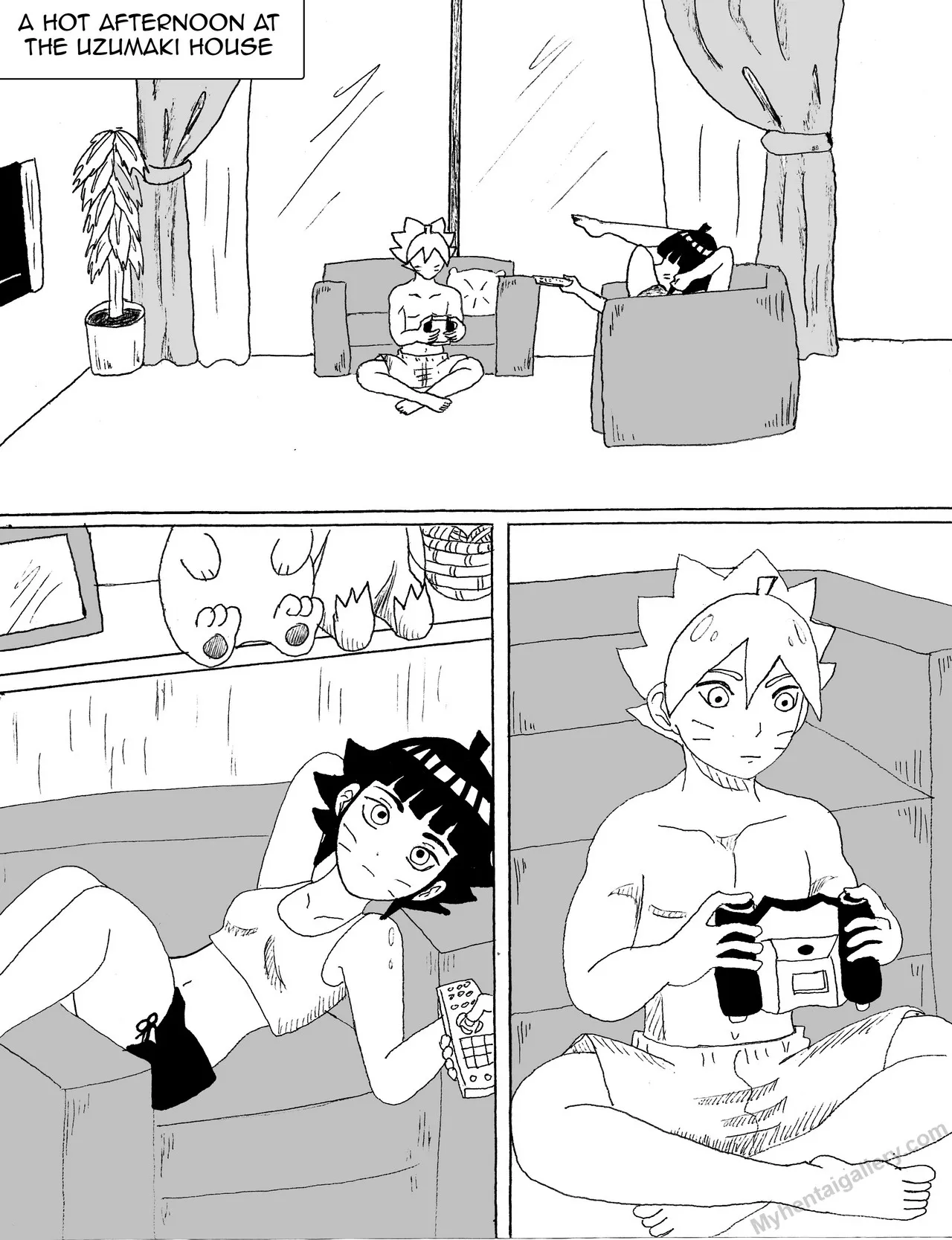 Page 2