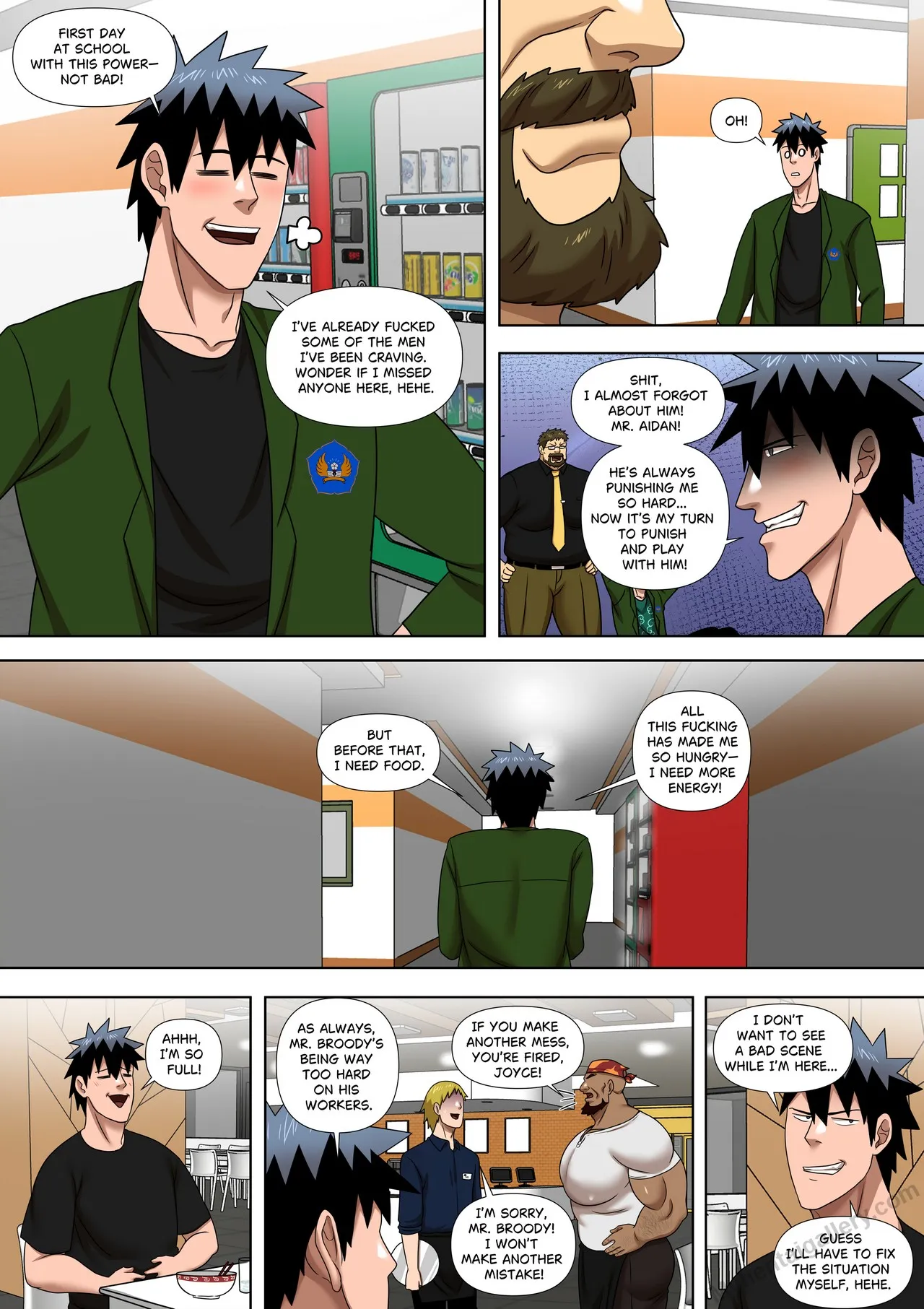 Page 8
