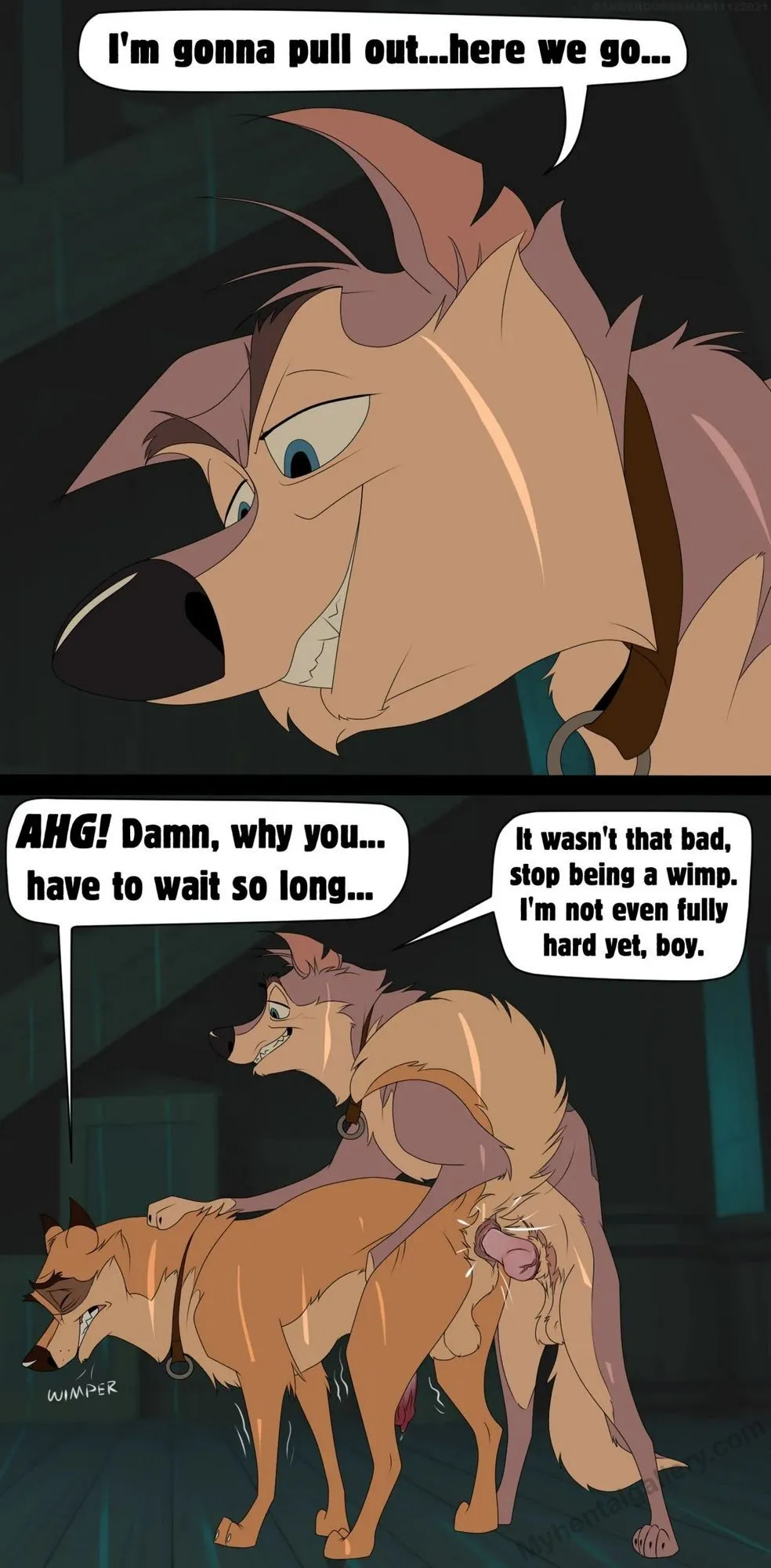 Page 21