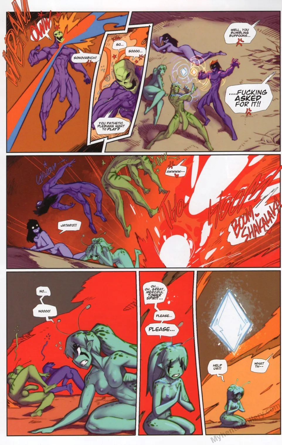 Page 18