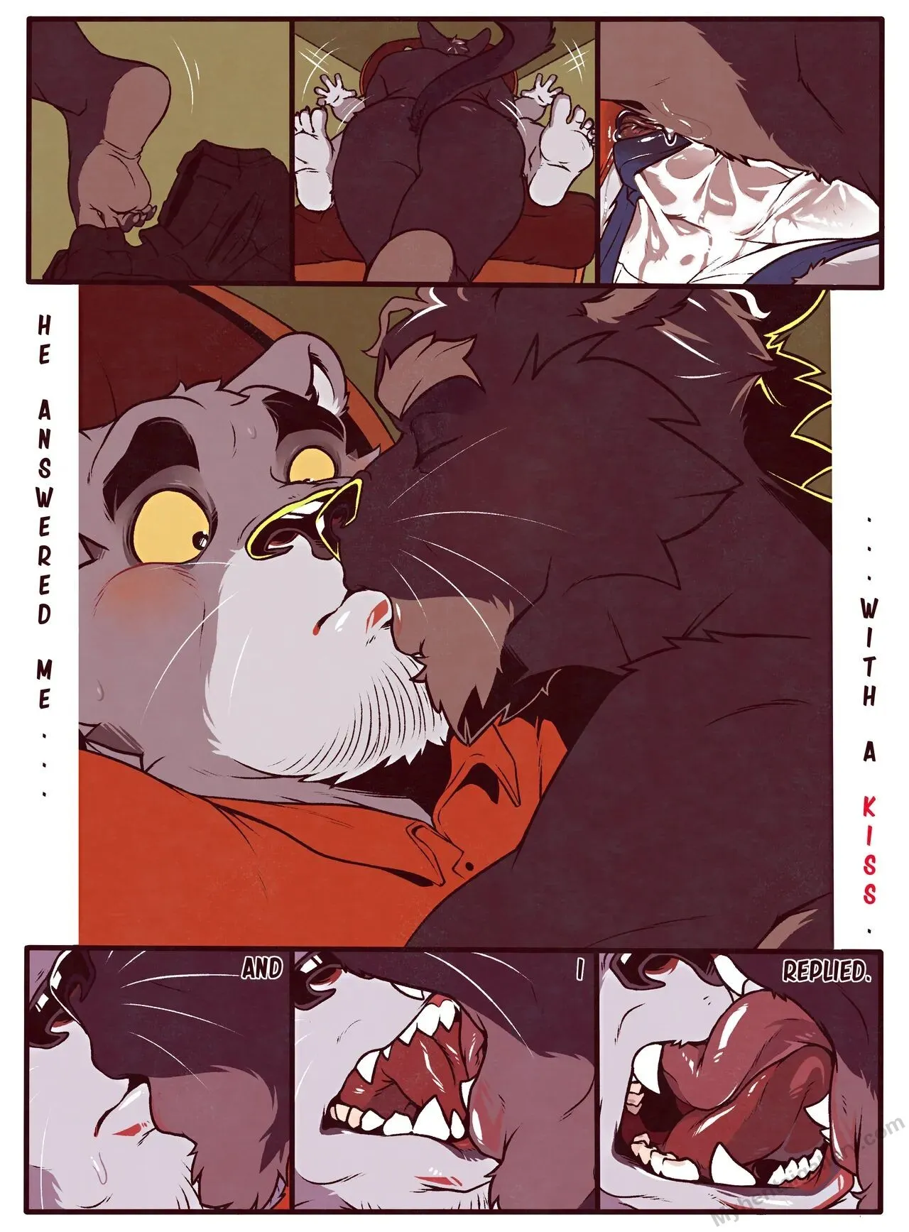 Page 56