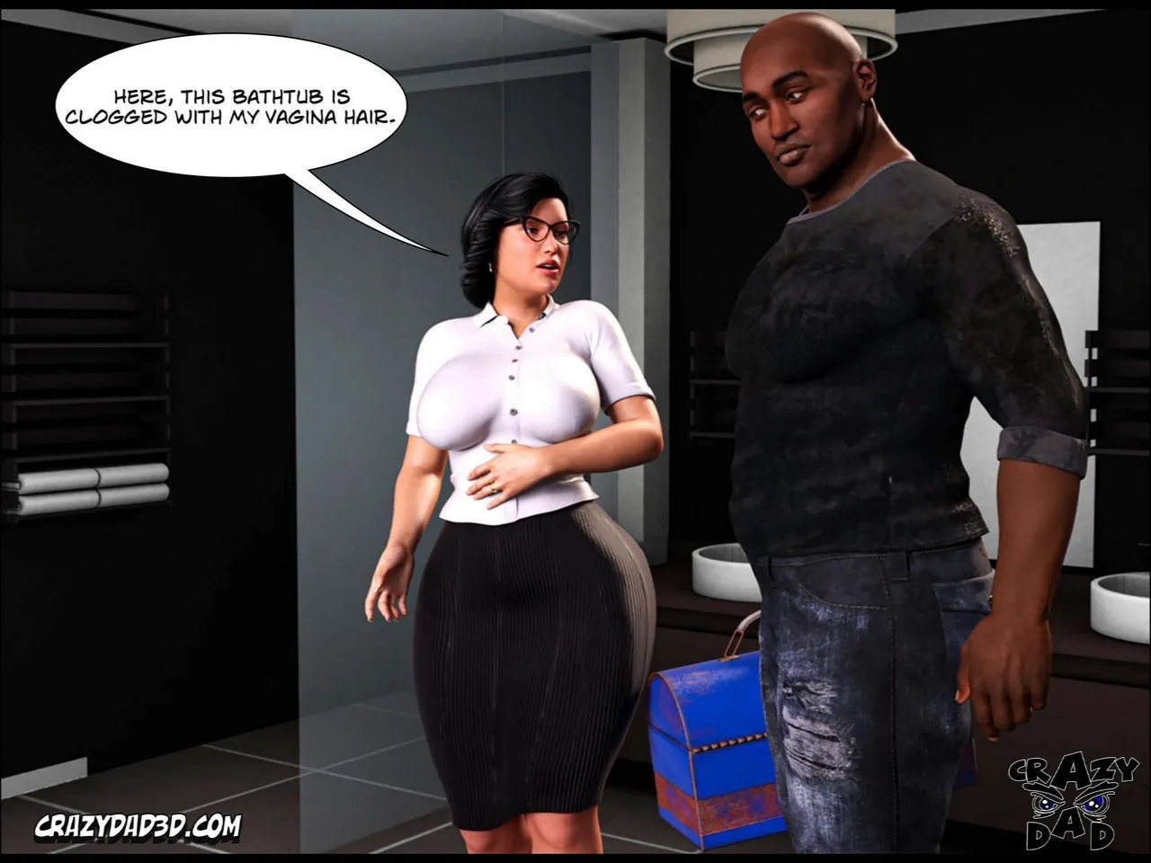 Page 68