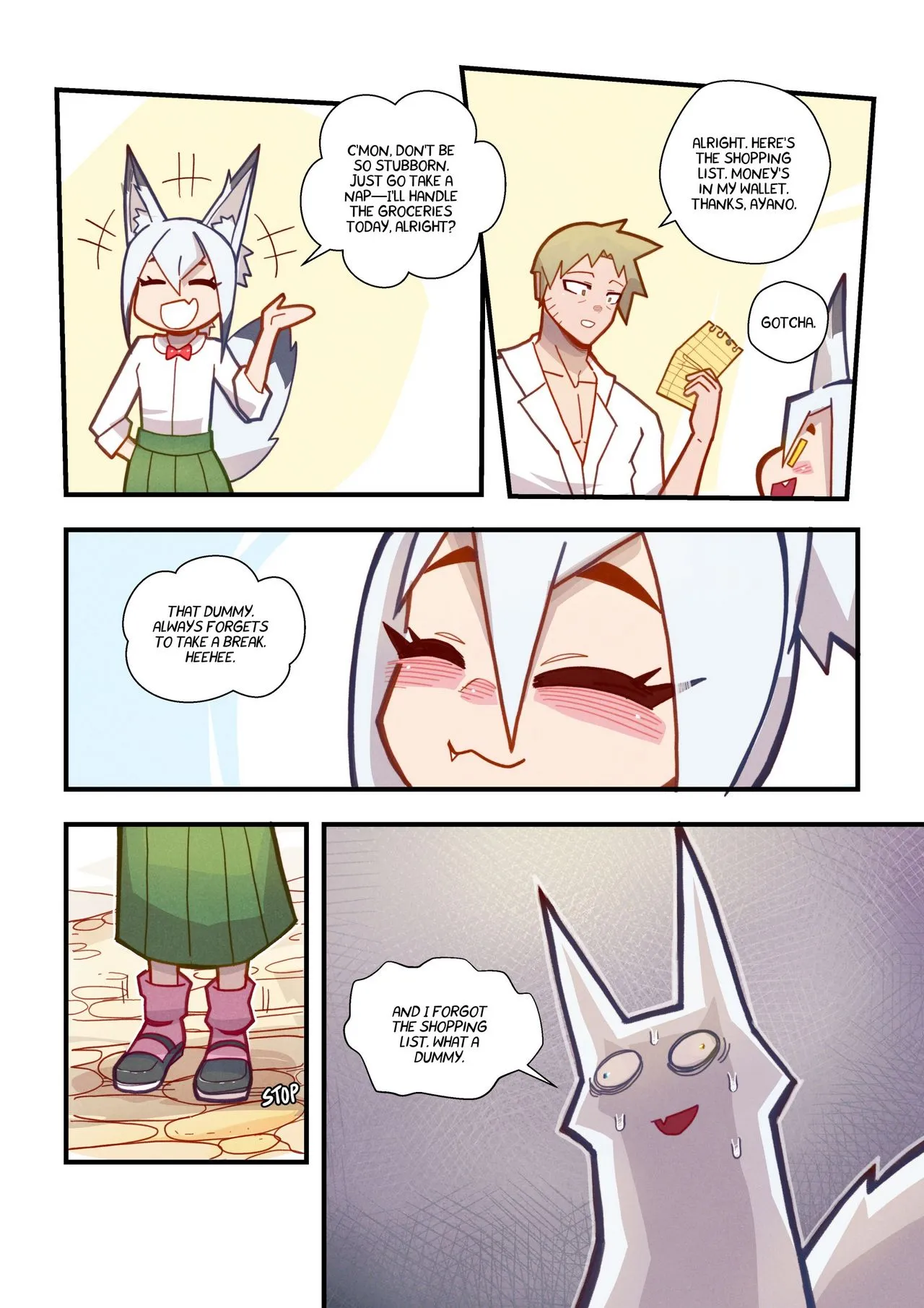 Page 14