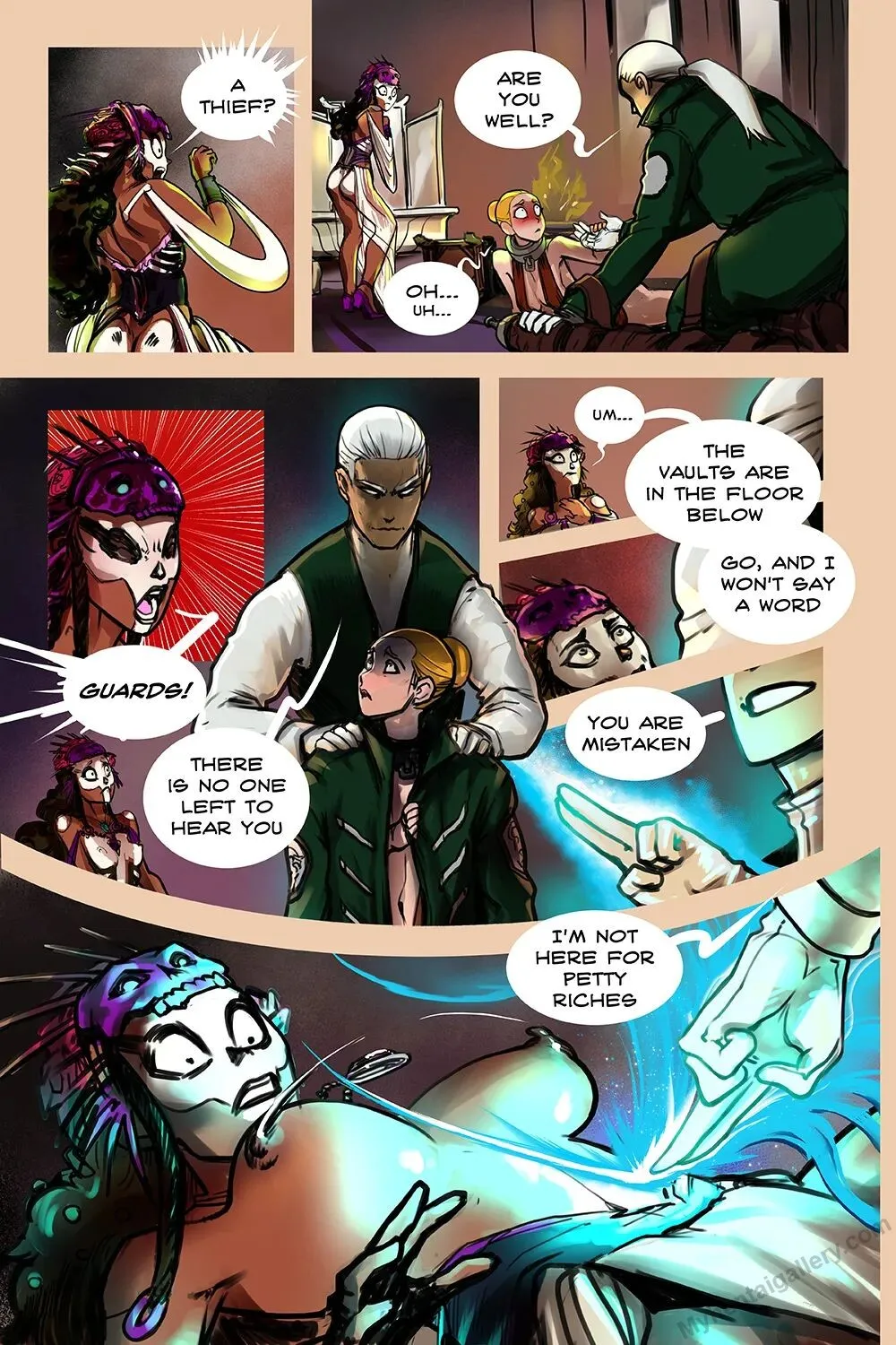 Page 4
