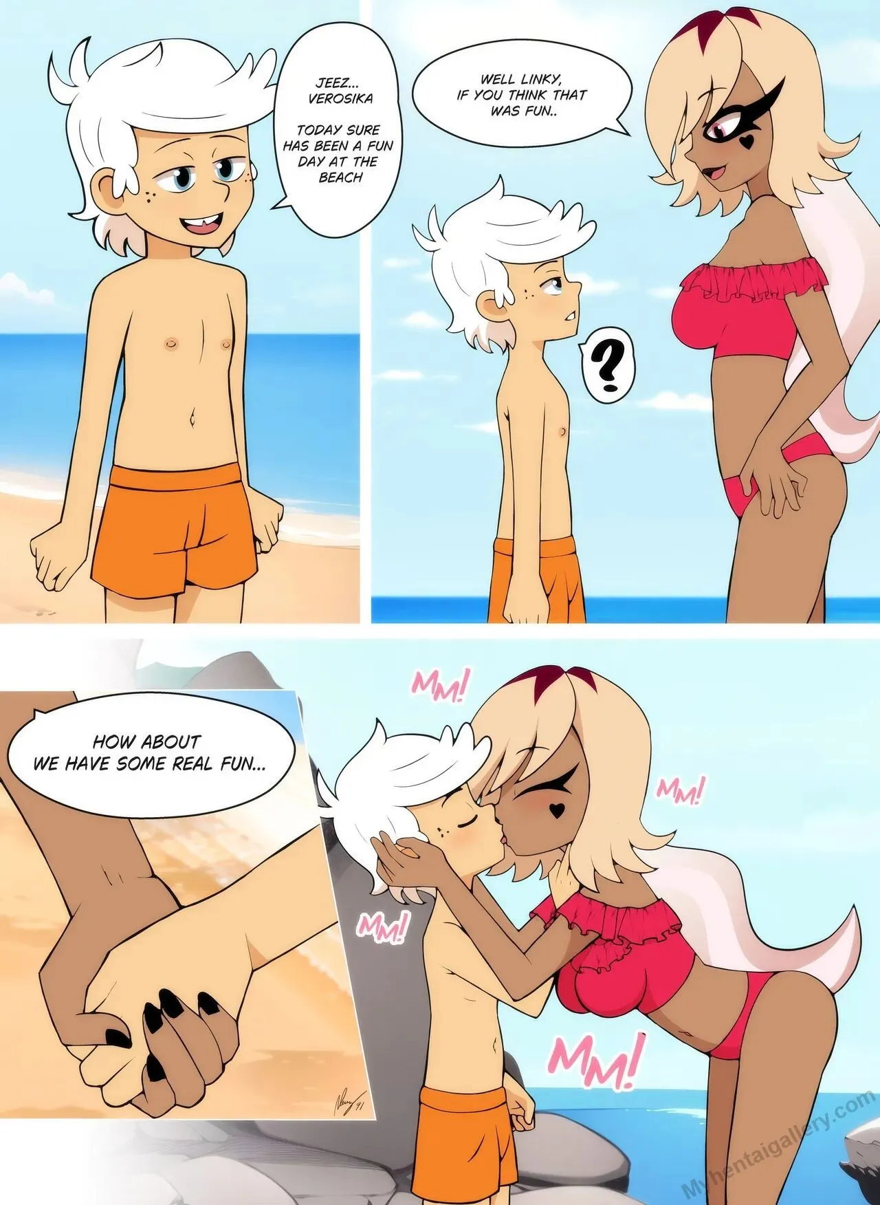 Page 2