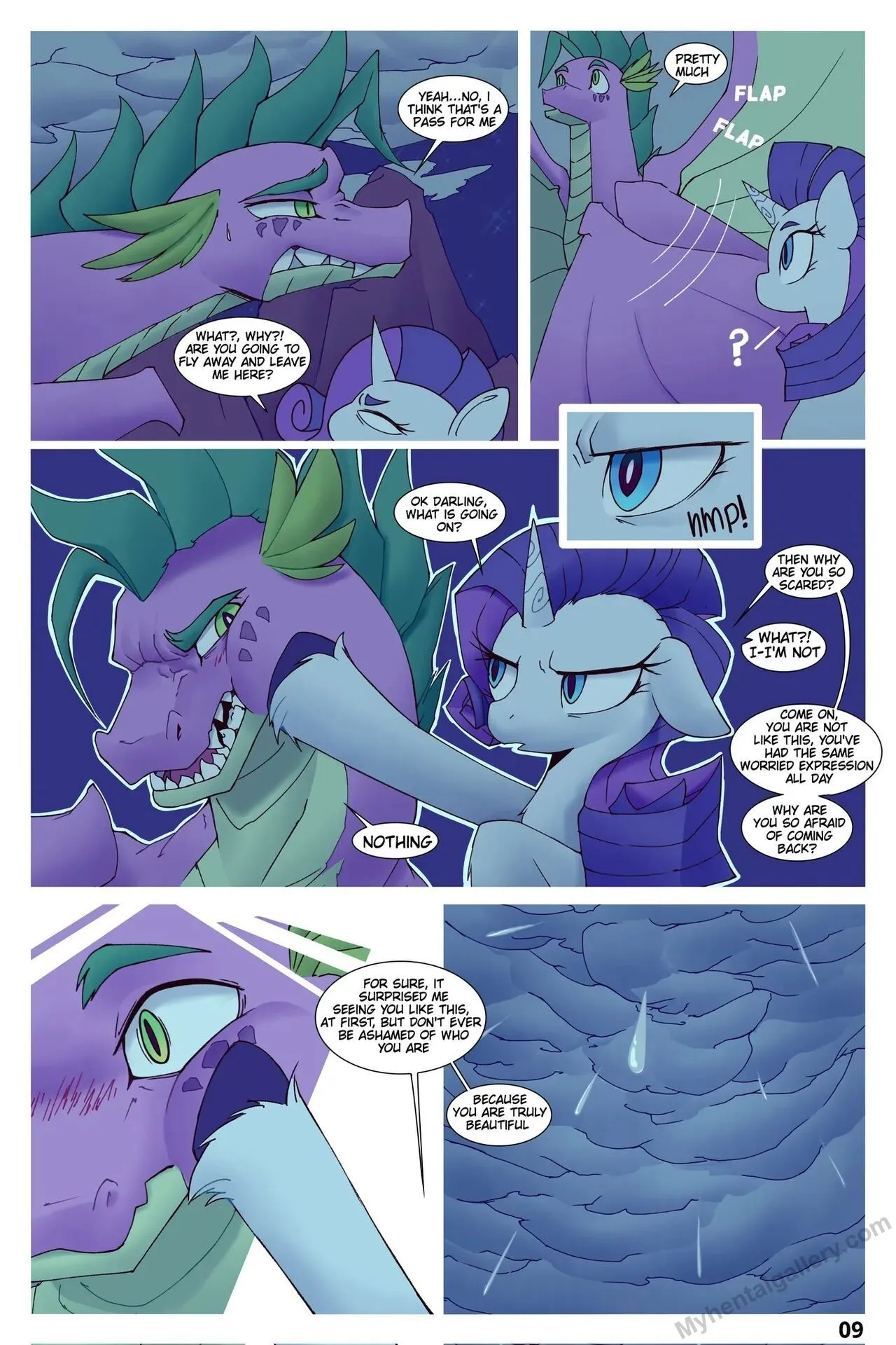 Page 9