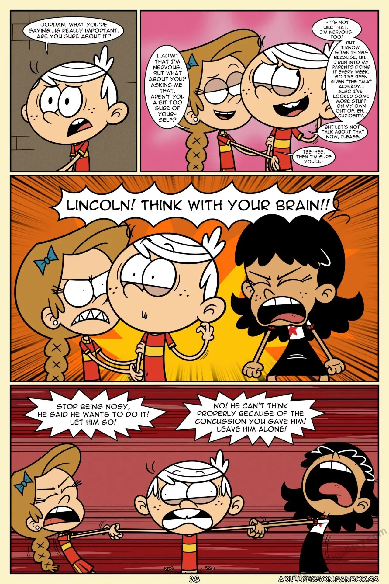 Page 39