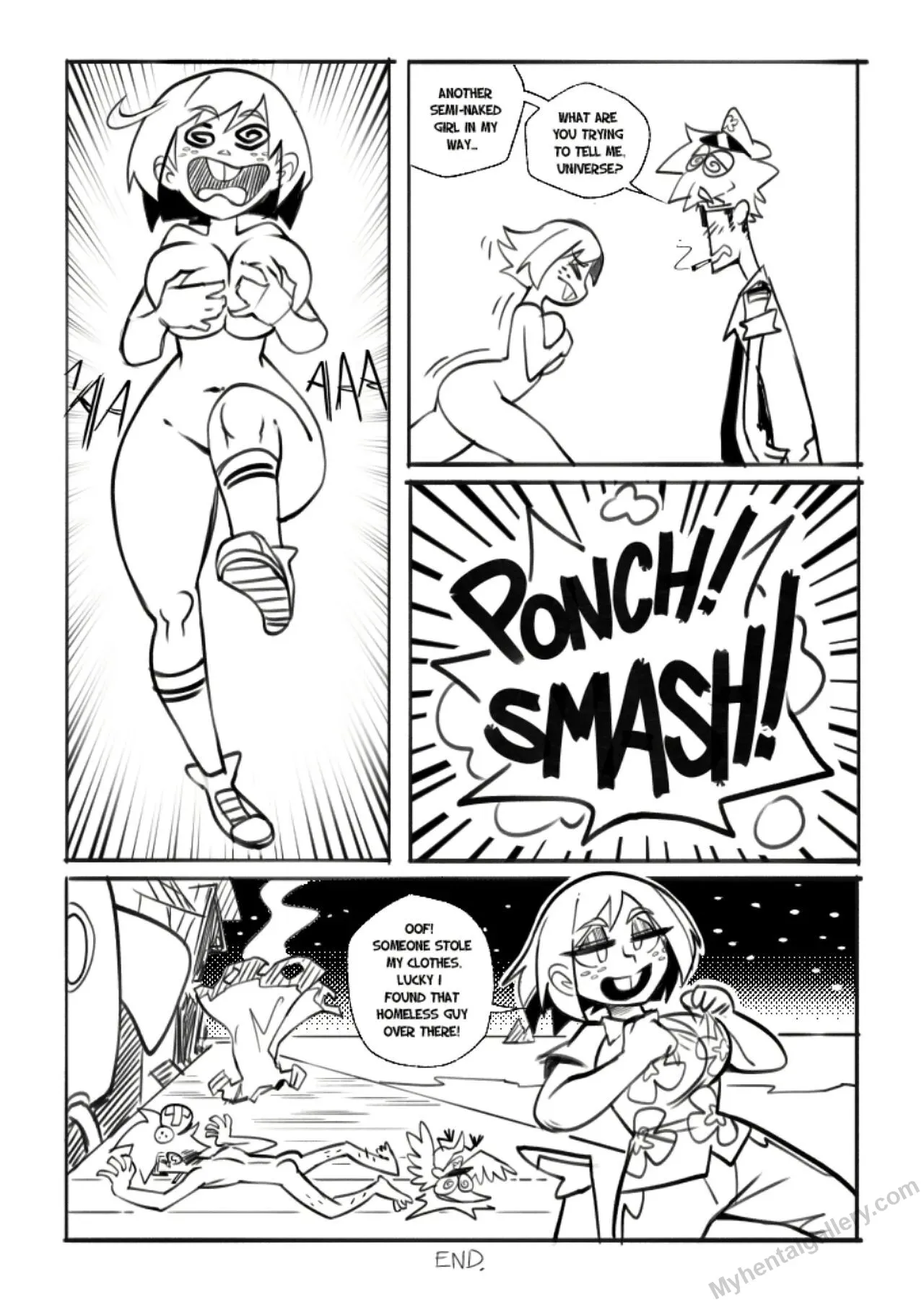 Page 29