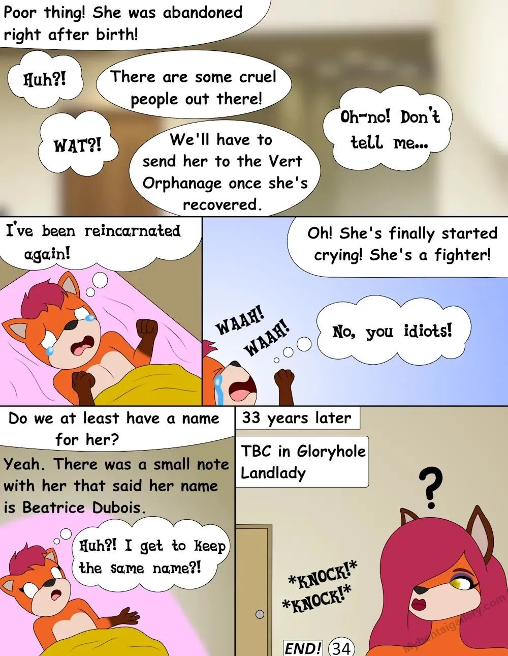 Page 35