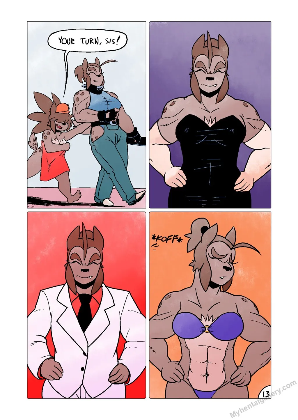 Page 14
