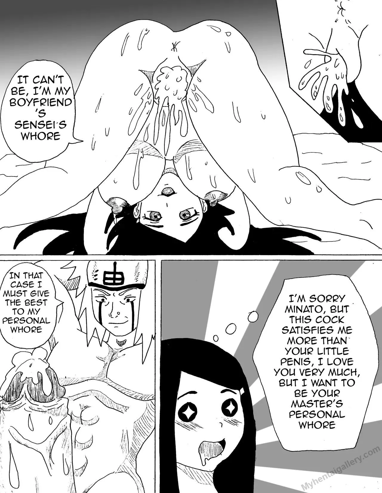 Page 49