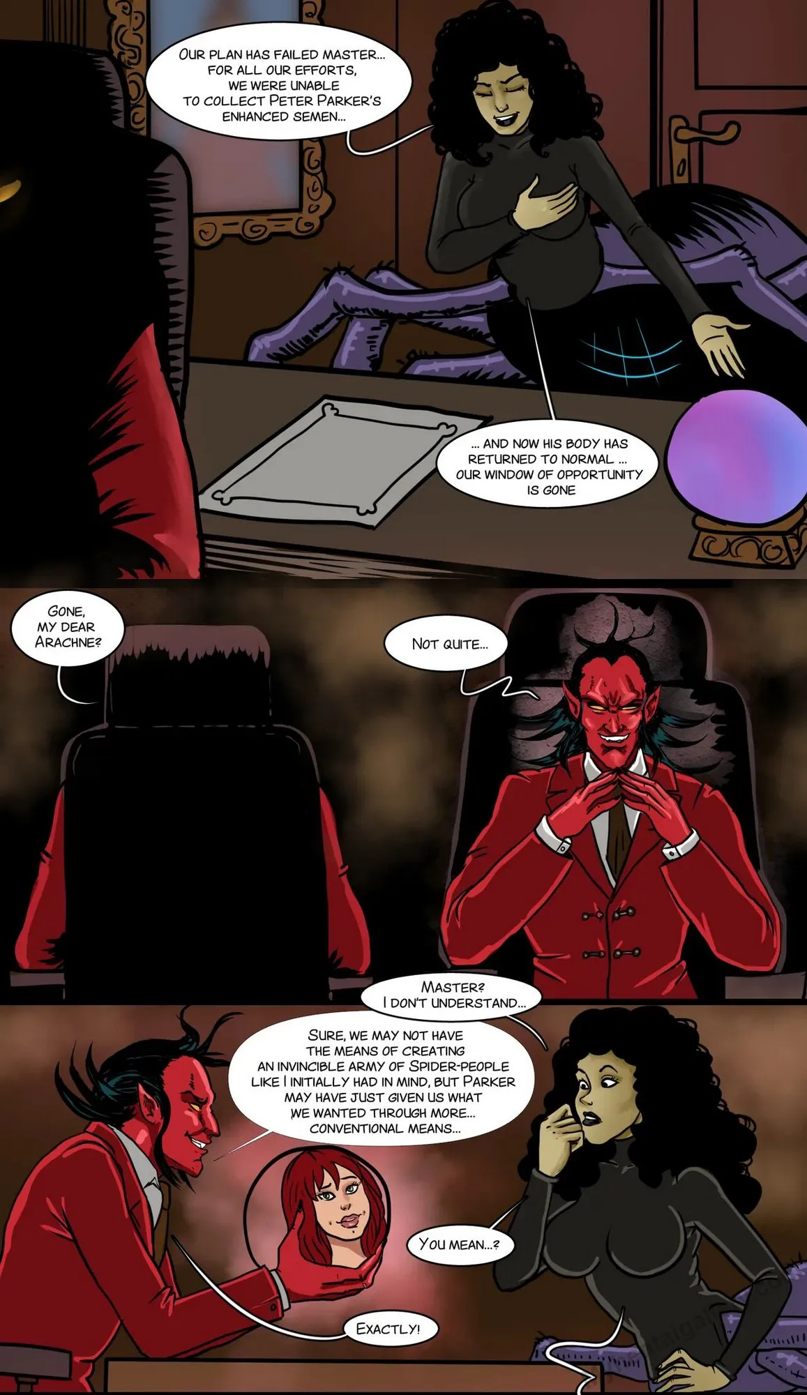 Page 52