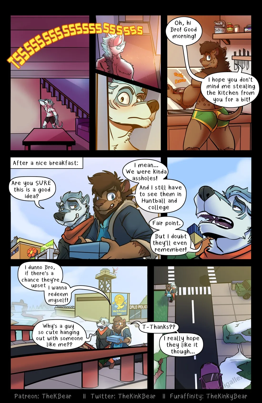 Page 110