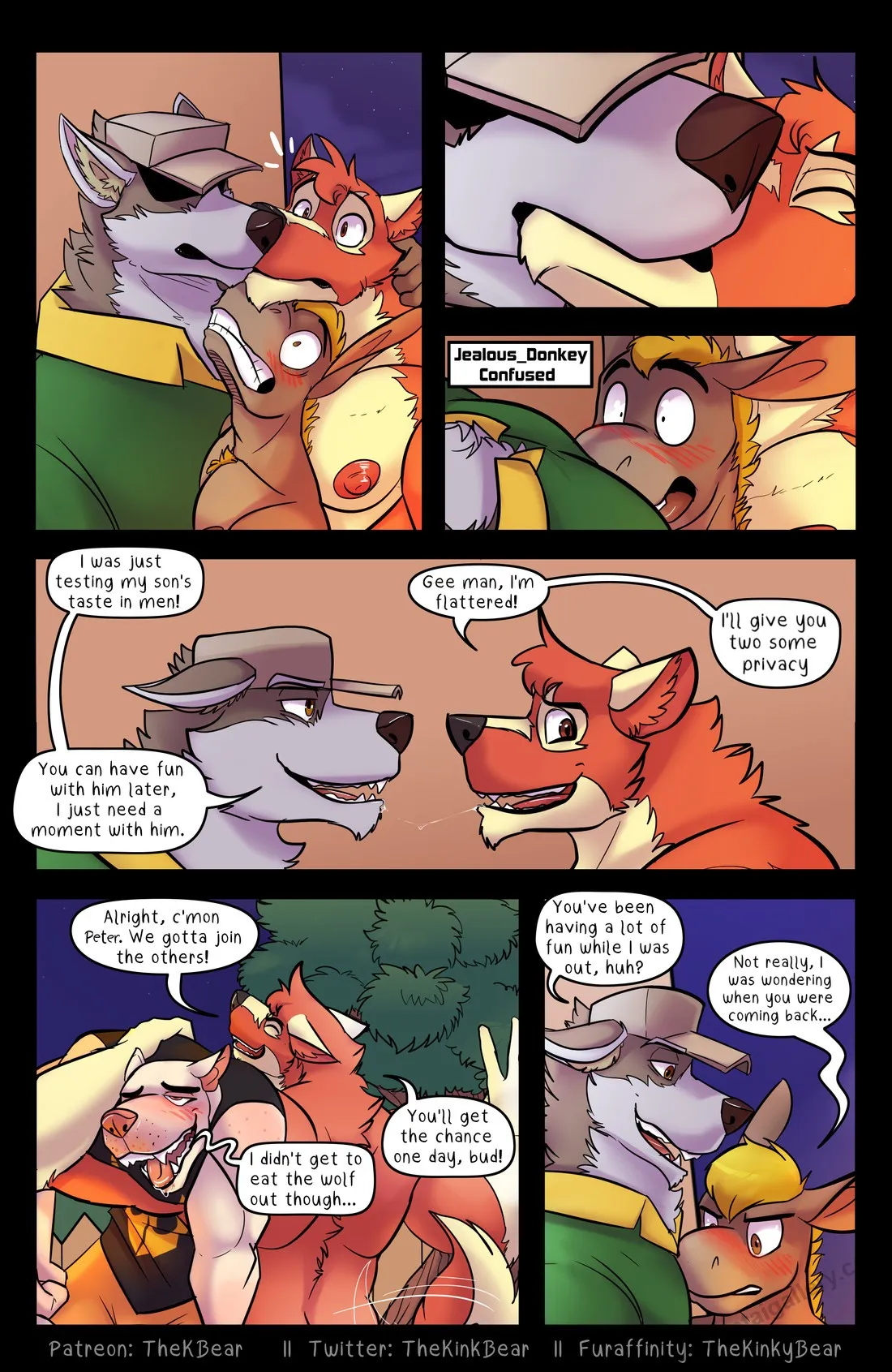 Page 96