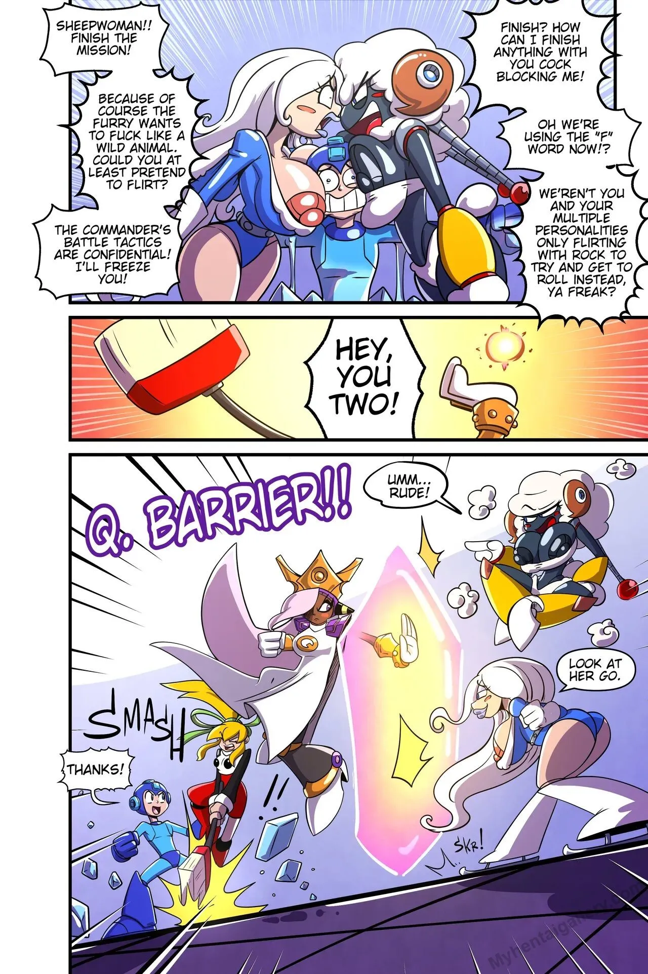 Page 31