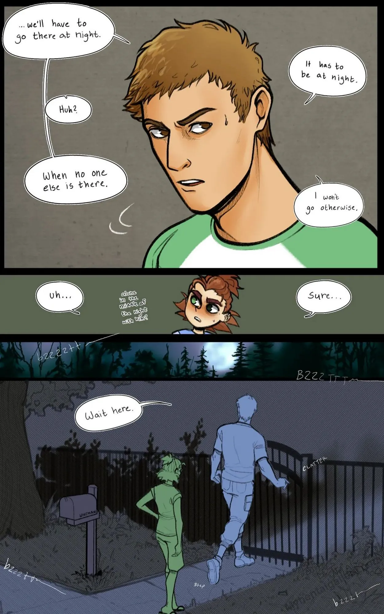 Page 48