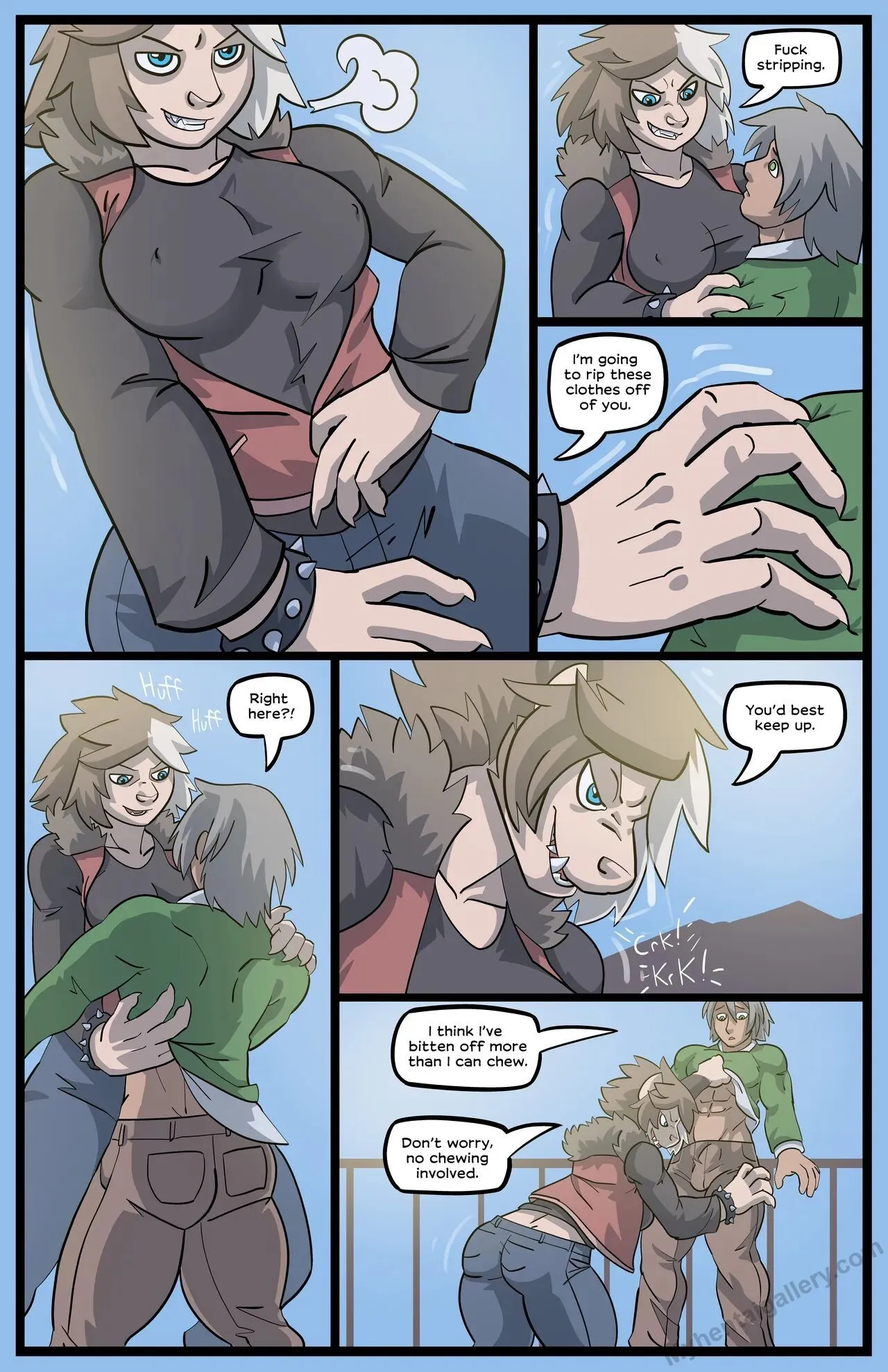 Page 21