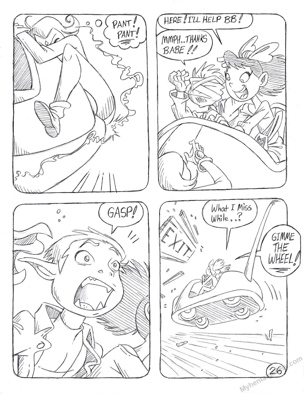 Page 26