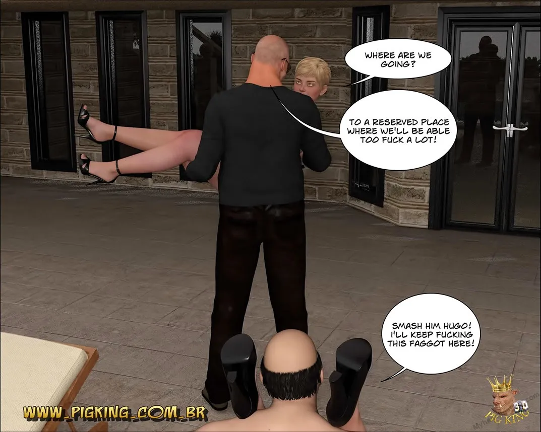 Page 51