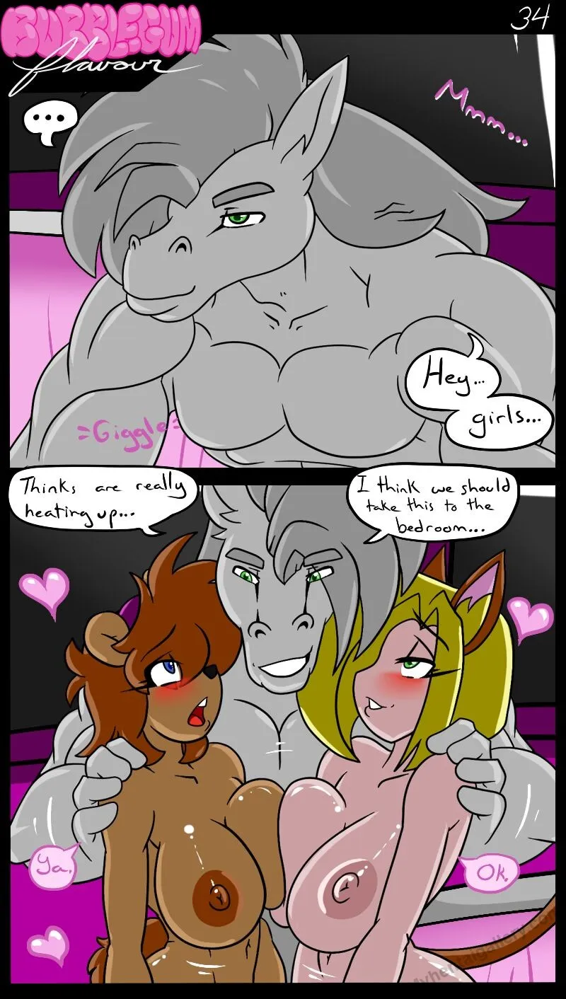 Page 34