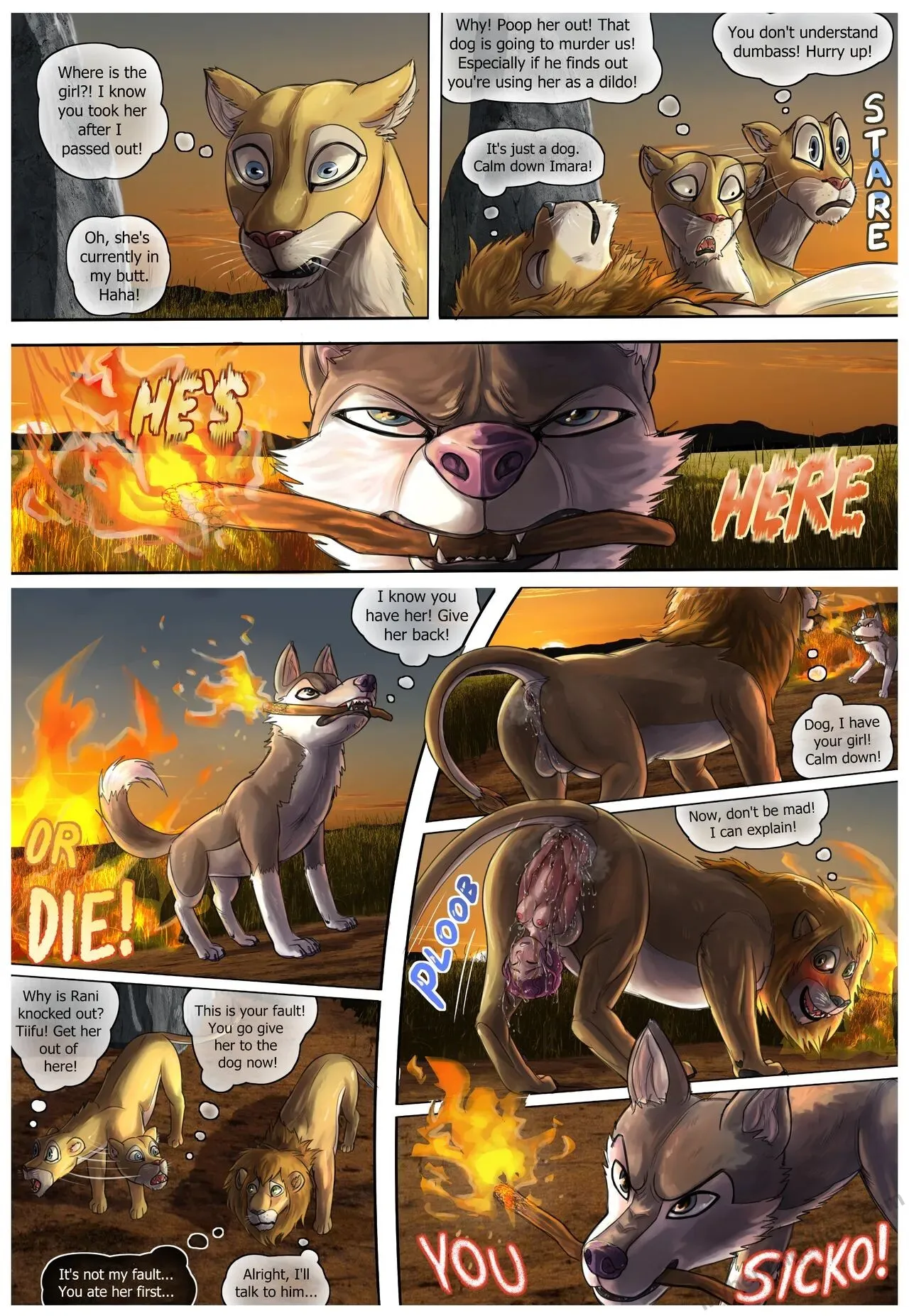 Page 19