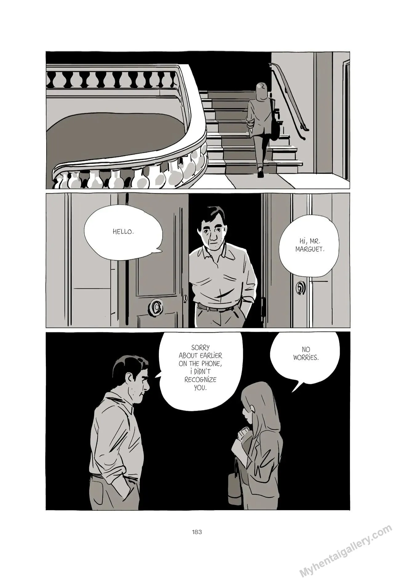 Page 183